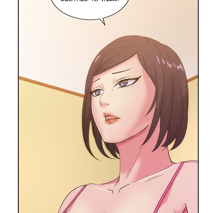 Soojung's Comic Store - episode 24 - 75