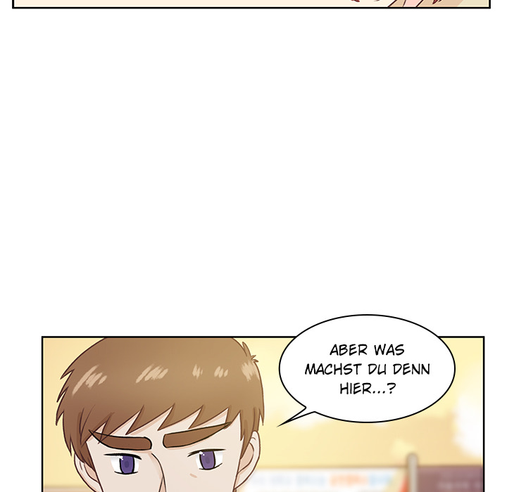 Der Mädchen-Knigge - episode 56 - 5
