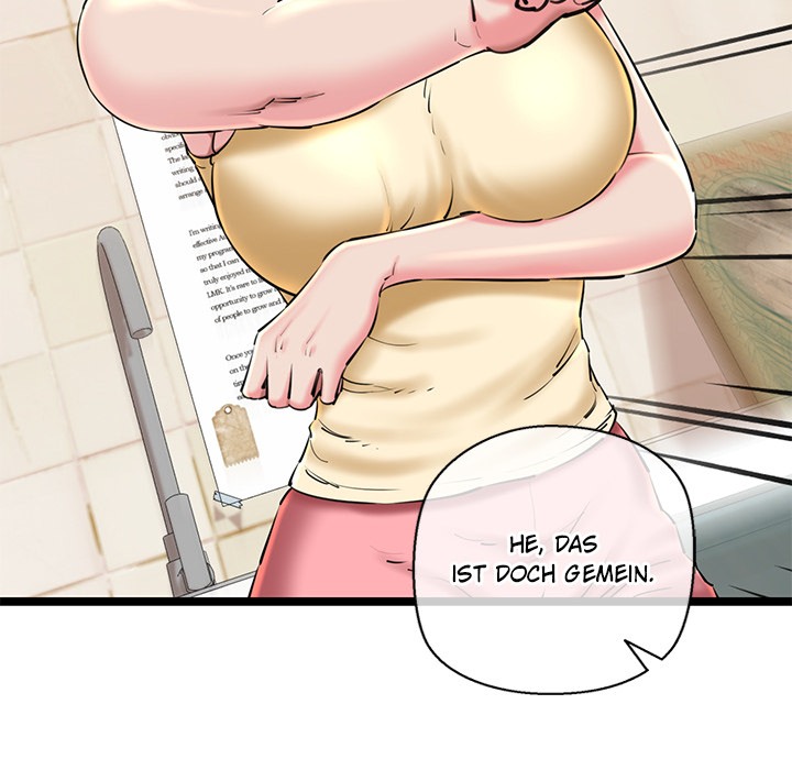 Cheerleader - episode 27 - 15