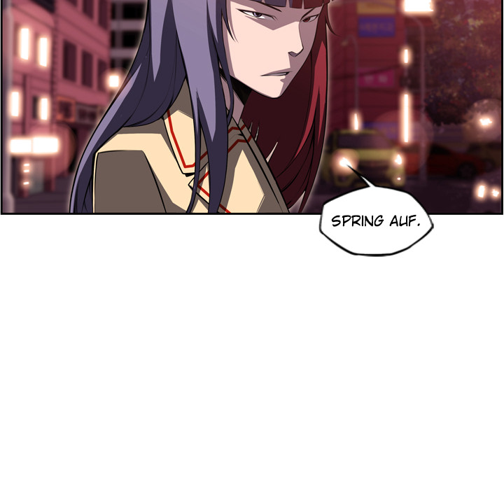 Supernova - episode 94 - 75