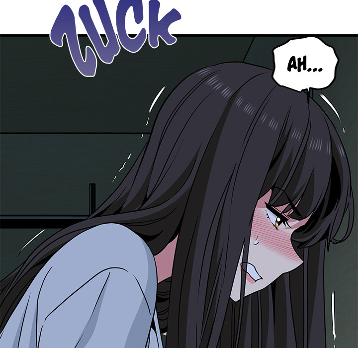Auf den ersten Schnips - episode 63 - 120