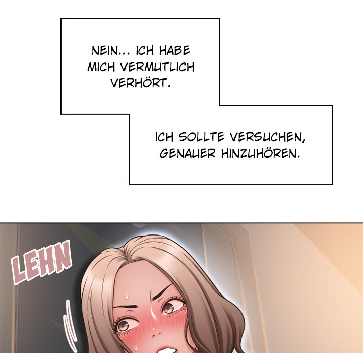 In greifbarer Nähe - episode 12 - 34