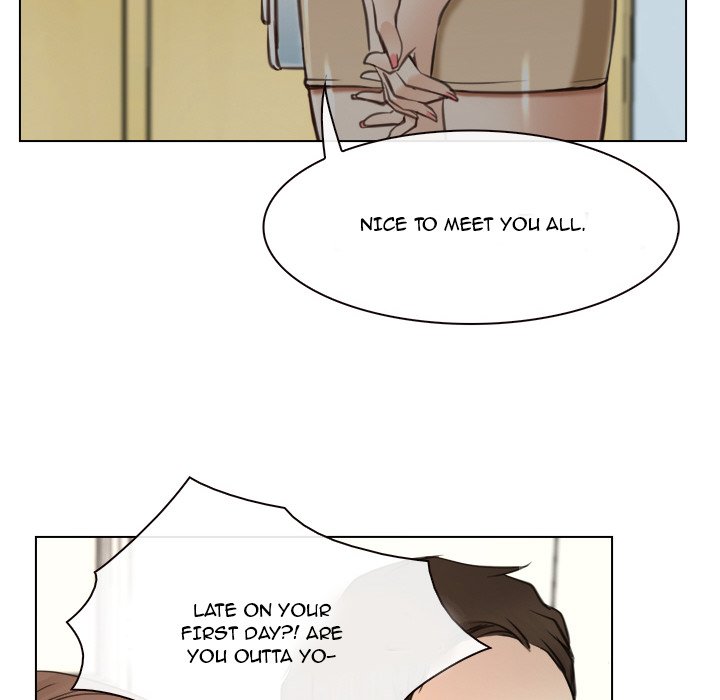 Tell Me You Love Me - episode 9 - 39