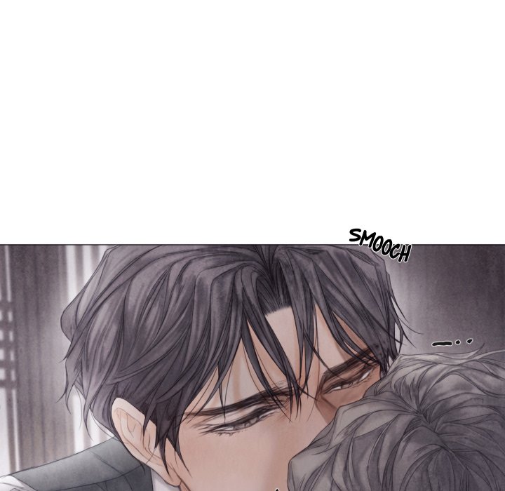 Broken Boy - episode 29 - 59