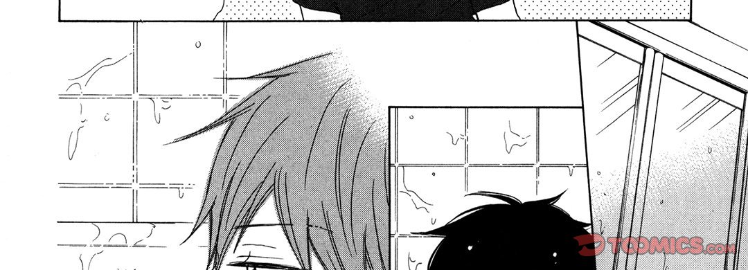 37°C SPIRITS - episode 4 - 81