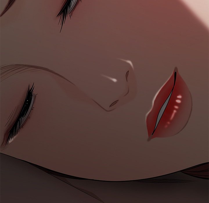 The Repeat Student - episode 5 - 11
