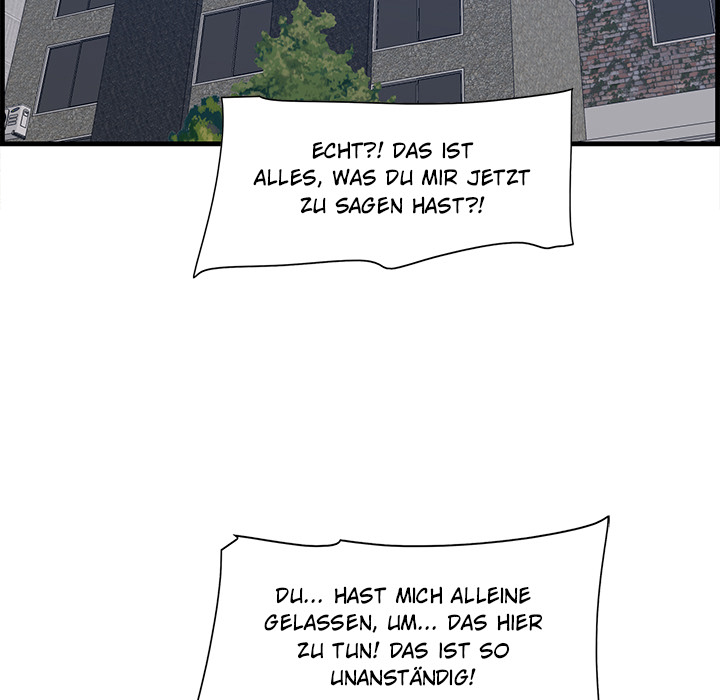 Etwas Neues - episode 62 - 79