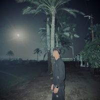 original sound - ax__fathe__x14