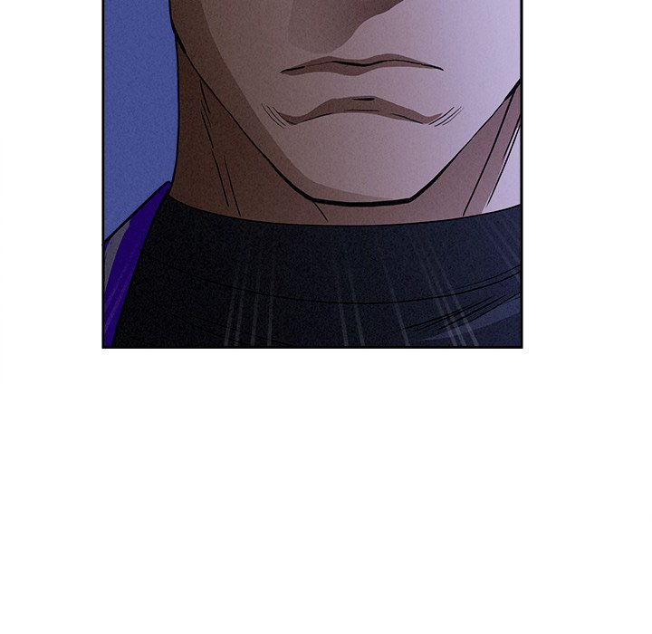 Her Bodyguard - episode 12 - 57