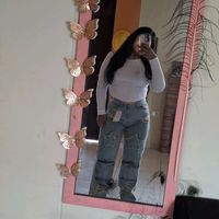 TikTok Account - https://p16-sg.tiktokcdn.com/tos-alisg-avt-0068/a3d4aa78c27d172f8f600ff700ab8656~tplv-tiktokx-cropcenter:200:200.jpeg