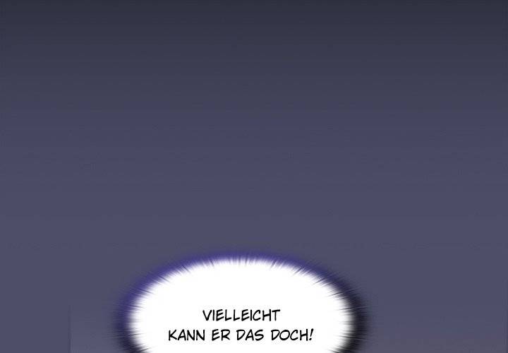 Der Weg zum Altar - episode 45 - 3