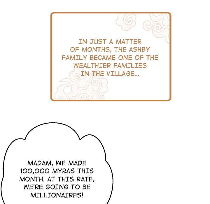 Four New Husbands - episode 37 - 34