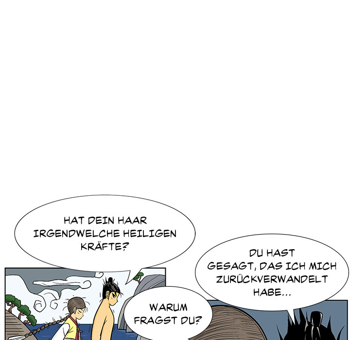 Die Reise des Drachen - episode 7 - 85