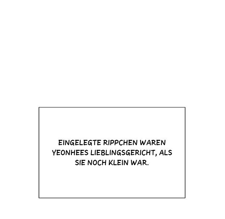 Gefesselt von dir - episode 18 - 70