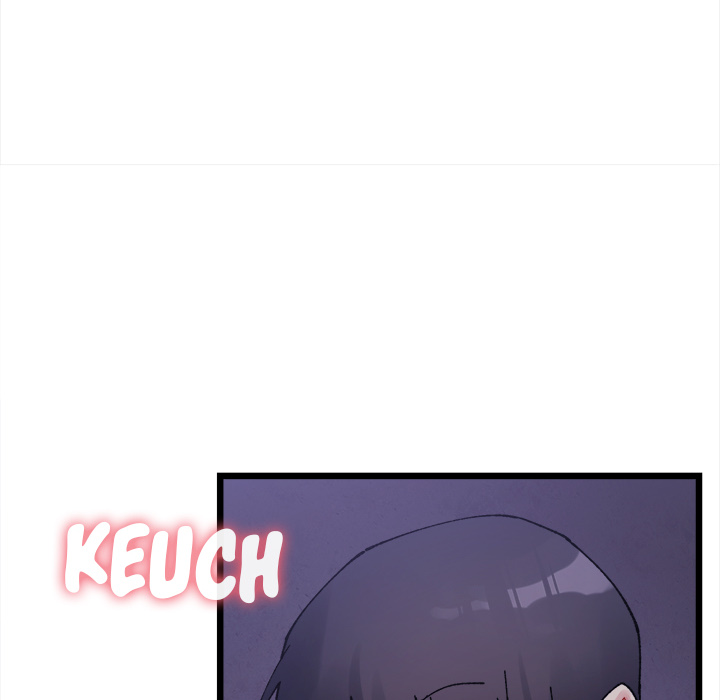 Was sich neckt... - episode 8 - 26