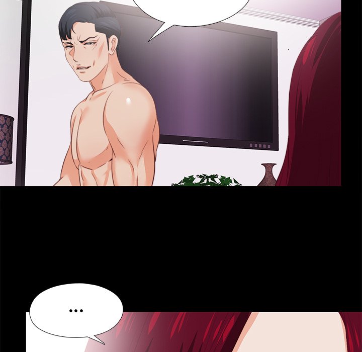 Love on Canvas - episode 14 - 24
