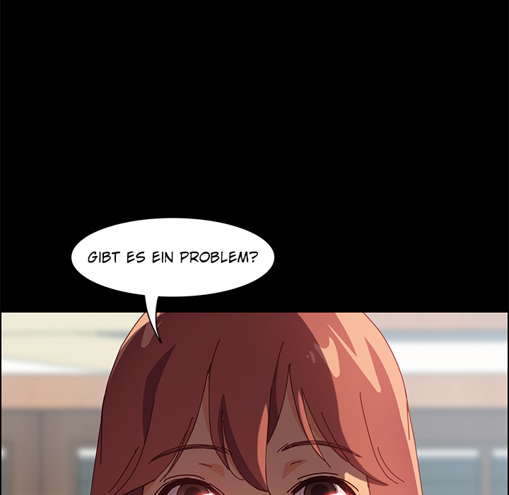 Der Assistent - episode 2 - 148