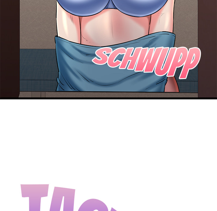 Cheerleader - episode 41 - 173