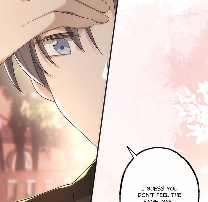 With You - episode 16 - 21