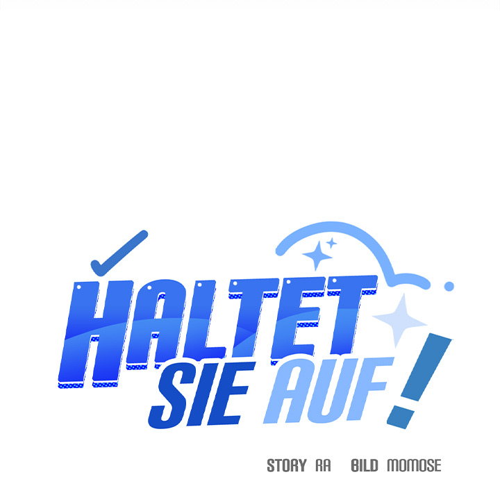 Haltet sie auf! - episode 55 - 10