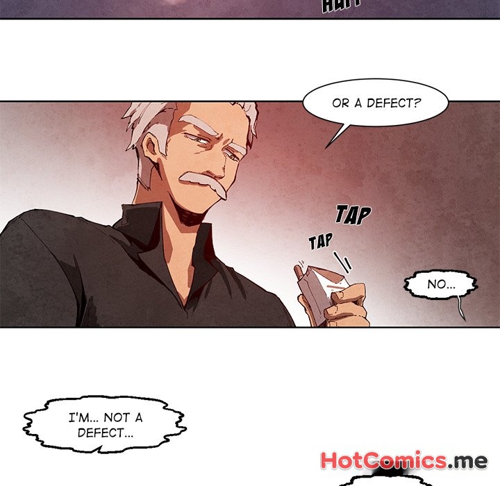 Black Hound - episode 13 - 32