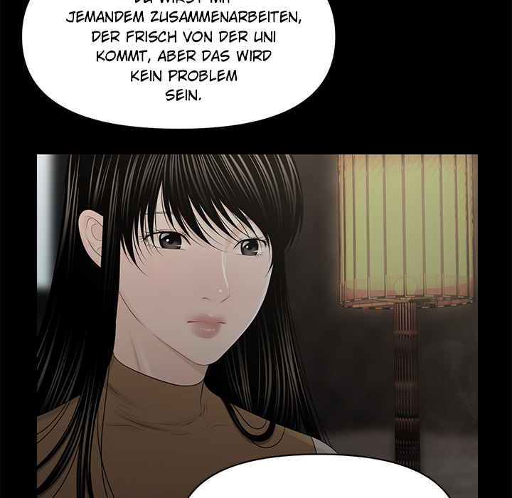 Meine Sekretärin - episode 21 - 111