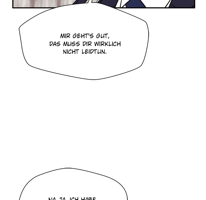 Verliebt, verlobt, verhext! - episode 30 - 101