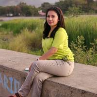 TikTok Account Photo