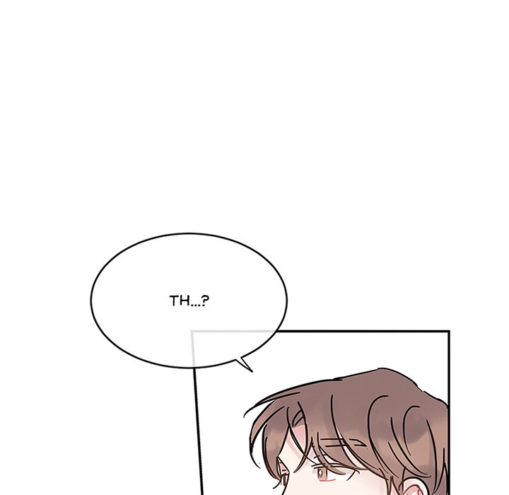Wistful Summer - episode 37 - 4