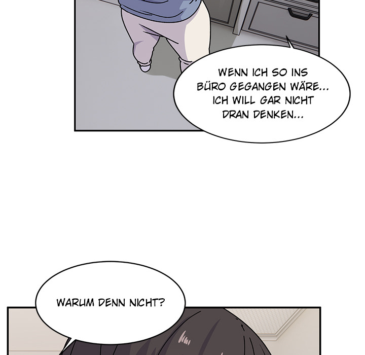 Mia zieht ein - episode 20 - 37