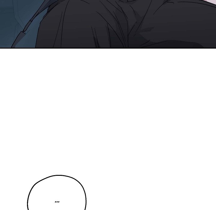The Odds of This Love - episode 14 - 52