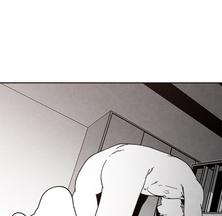 Epitaph - episode 6 - 63