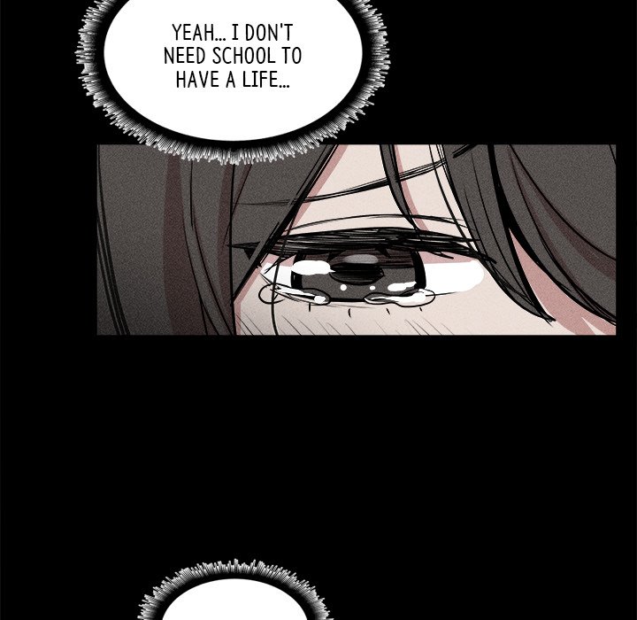 Counter - episode 9 - 67