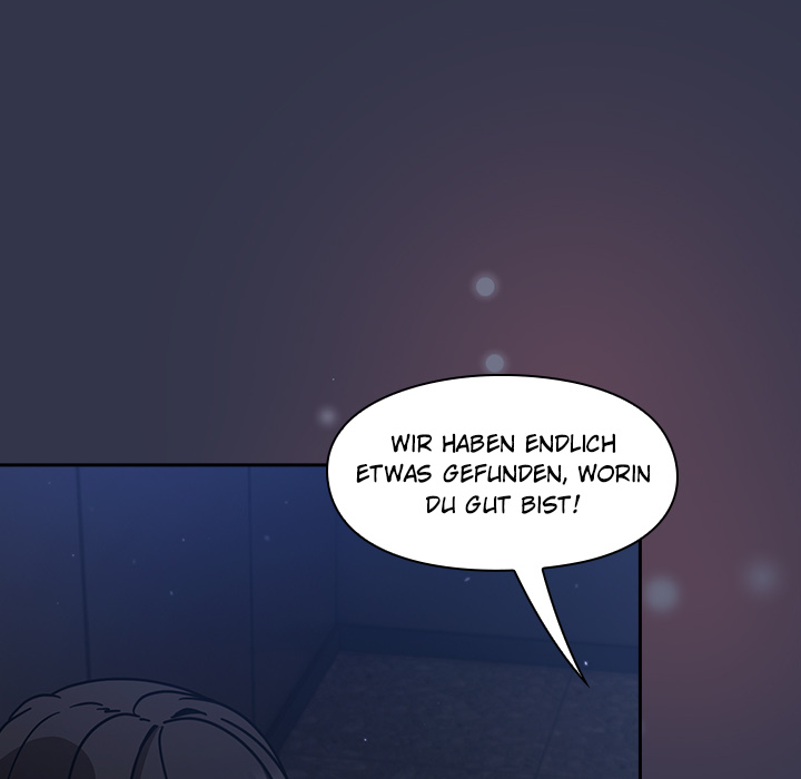 Hart bei der Arbeit - episode 14 - 113