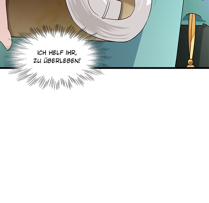 Das Buch des Kaisers - episode 6 - 76