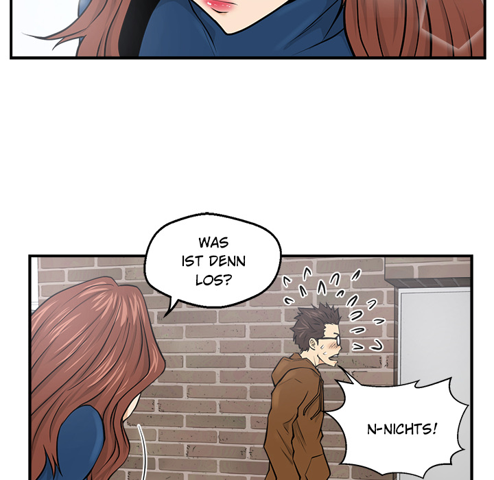 Los geht´s Mr. Kang! - episode 7 - 5