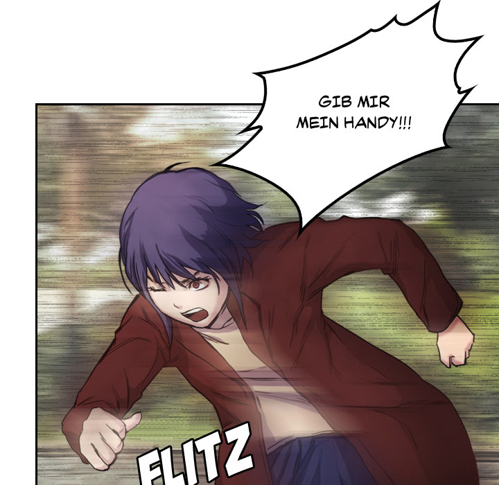 Filter An / Aus - episode 5 - 68