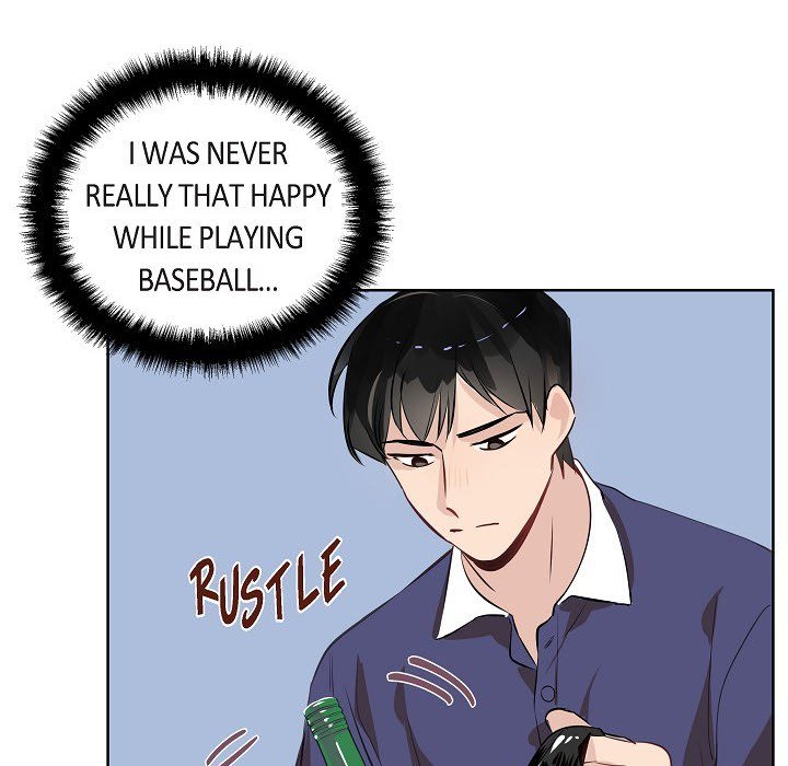 The Keystone Romantic Combination - episode 9 - 80