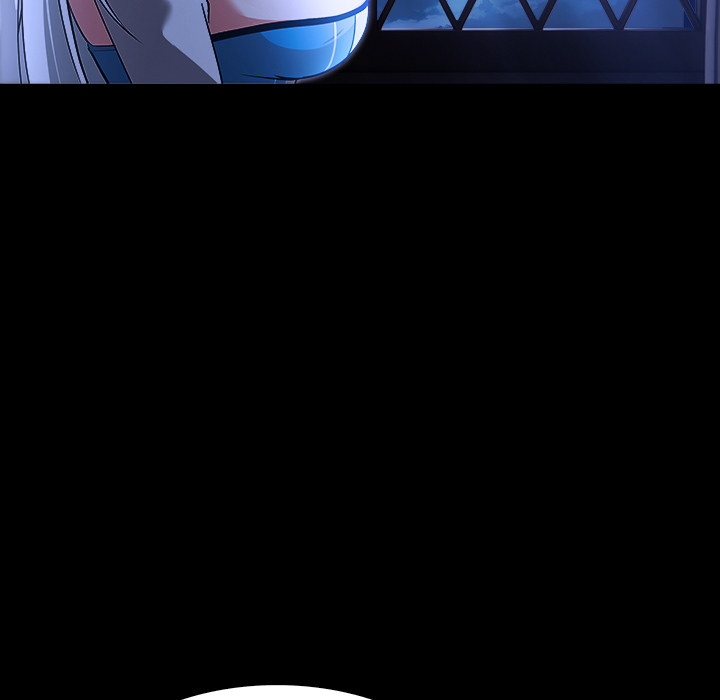 Draco-Knight Commander - UNCENSORED - episode 1 - 284