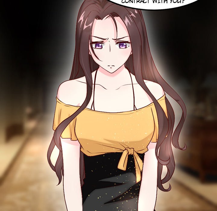 Mommy, Where's My Daddy? - episode 3 - 55