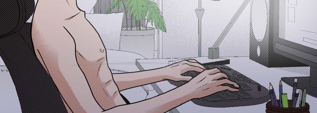 Noona Fan - episode 36 - 74
