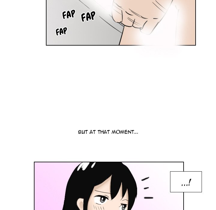 Maro's Romance - episode 1 - 65