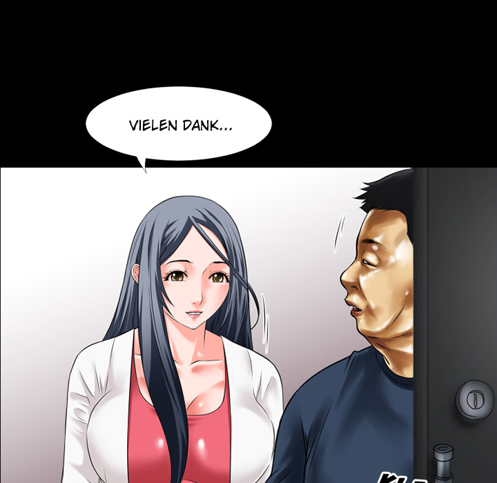 Unvorstellbar - episode 32 - 61
