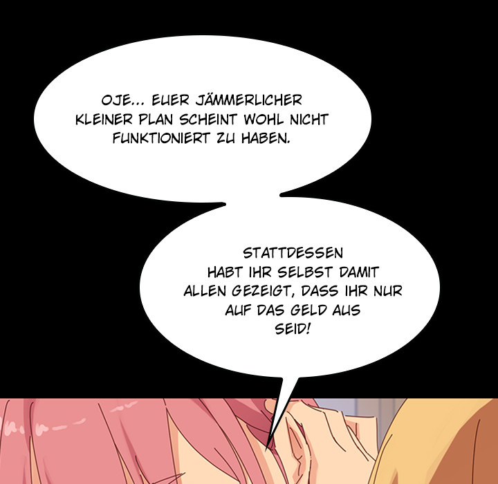 (Fast) wie eine Familie - episode 6 - 54