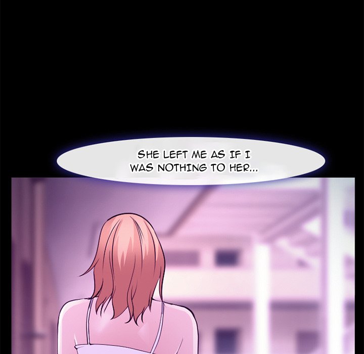 Dating Contract - episode 56 - 89