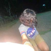 TikTok Account - nikki.nikki.pg