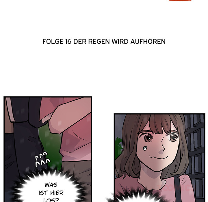 Die Legende vom Tiger,  der Sonne und dem Mond - episode 16 - 7