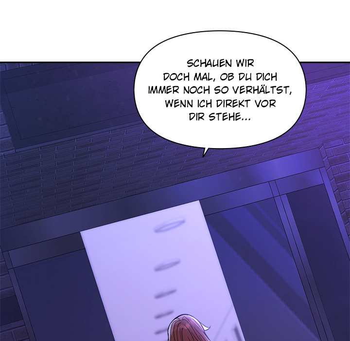Ein Mann für Alle - episode 11 - 5