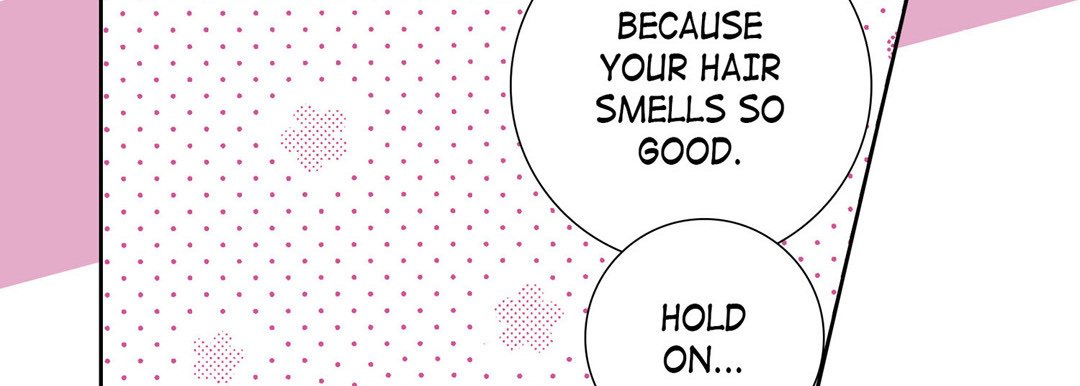 100% Perfect Girl - episode 28 - 66
