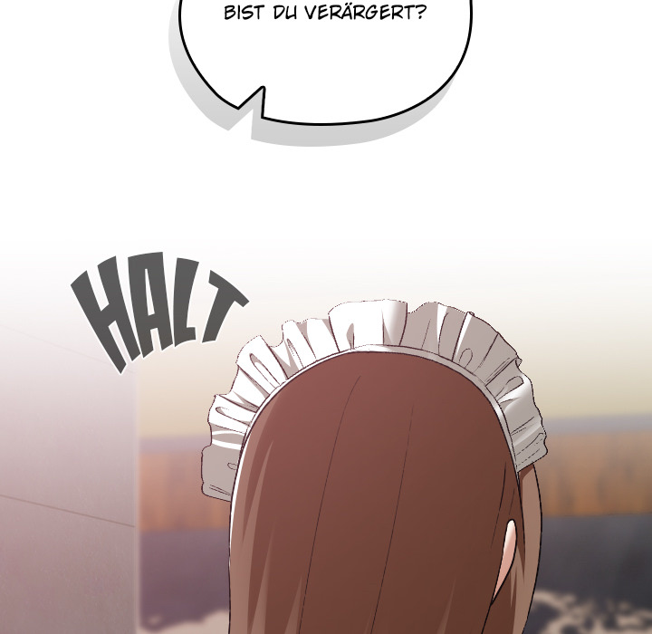Campusgeheimnisse - episode 37 - 116
